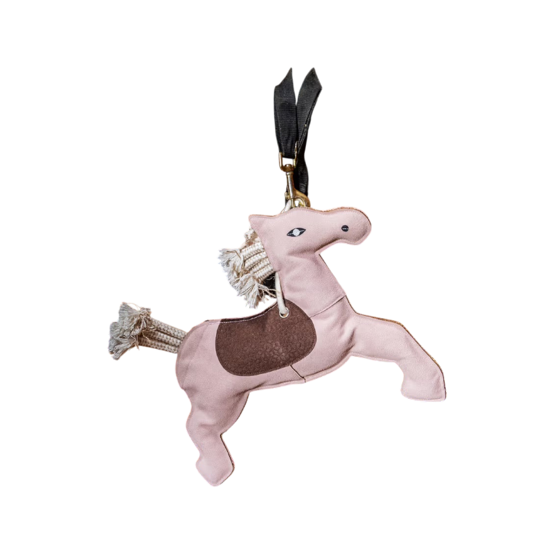 Kentucky Horsewear - Paardenspeelgoed La Paz