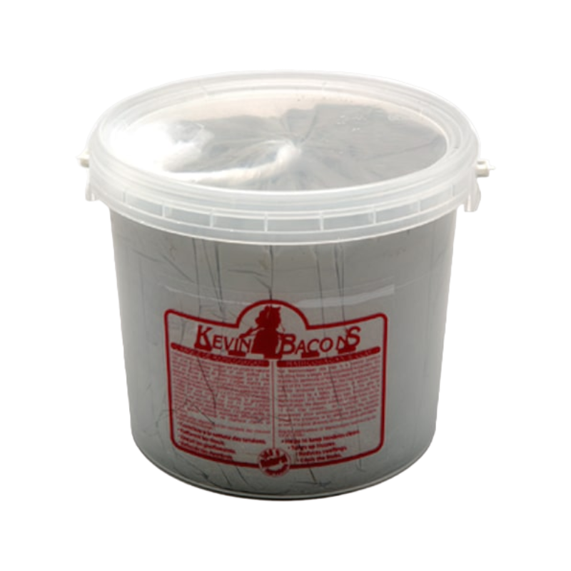 Kevin Bacon's - Argile rafraîchissante de Manicouagan | - Ohlala