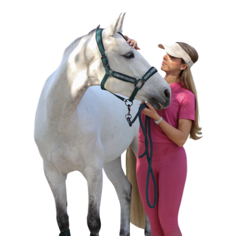 Kingsland - T-shirt technique manches courtes femme KLNaira pink malaga | - Ohlala