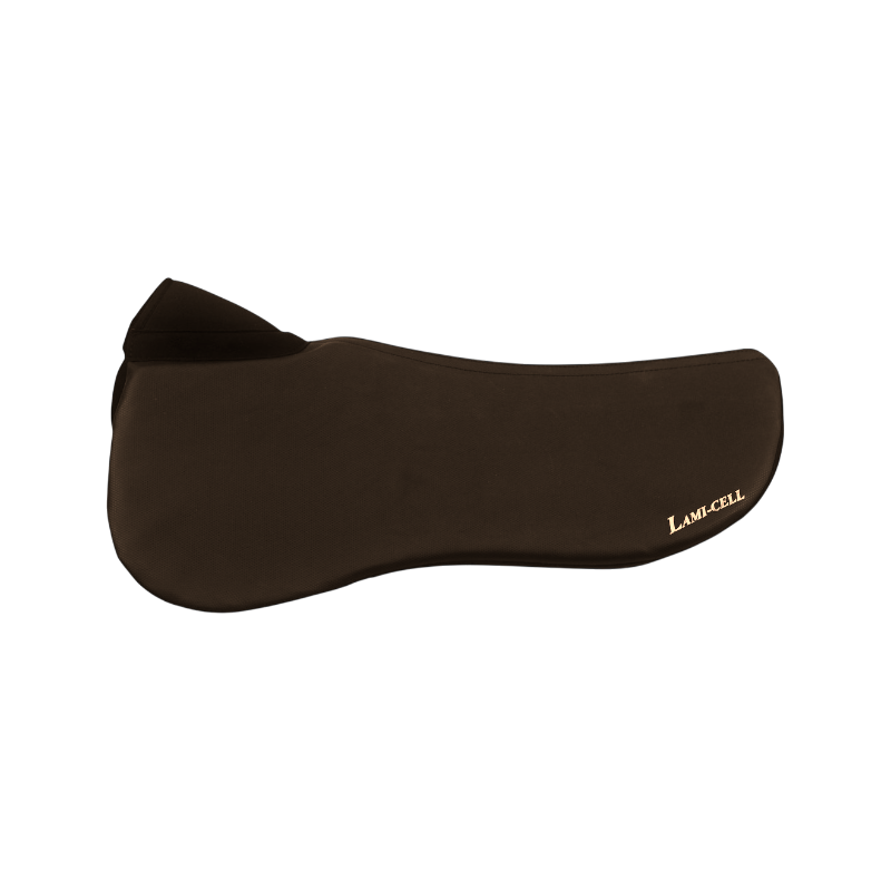 Lami-cell - Amortisseur Correction marron | - Ohlala