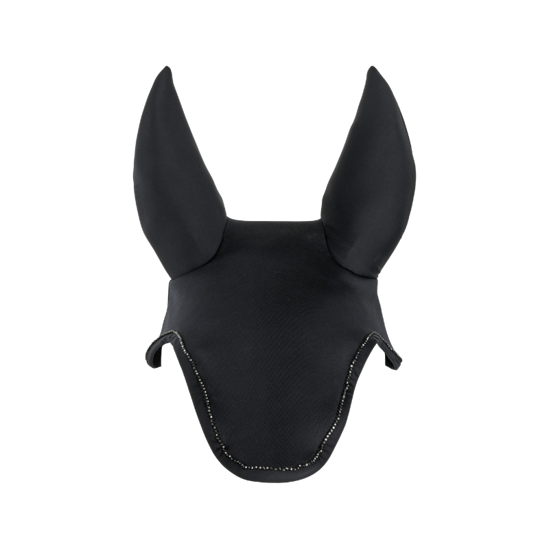 Lami-cell - Bonnet anti-bruit Come Best Titanium noir | - Ohlala