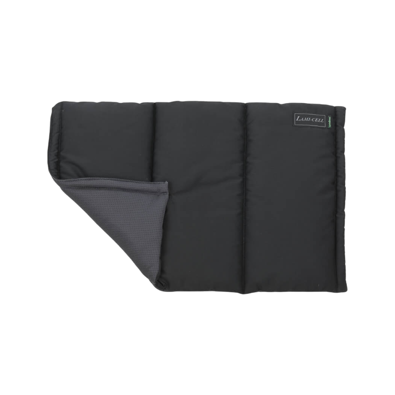 Lami-cell - Sous-bandes Bambou noir (x2) | - Ohlala