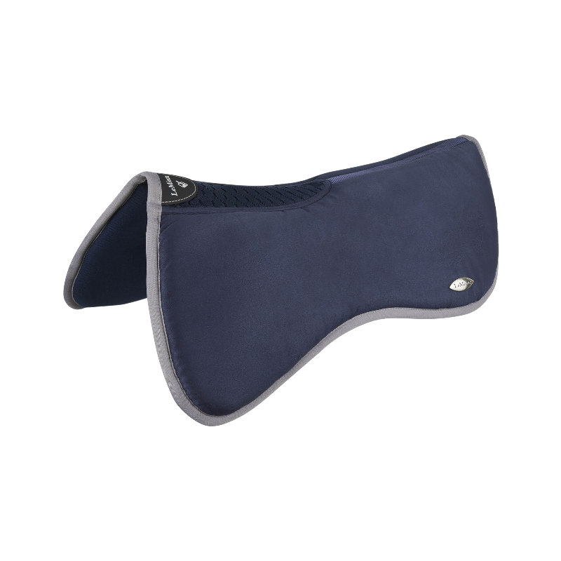 Lemieux - Amortisseur Wither Relief mémoire de forme marine | - Ohlala