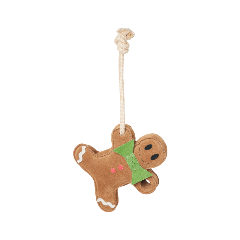 Lemieux - Jouet pour chevaux Pain d'Épices | - Ohlala