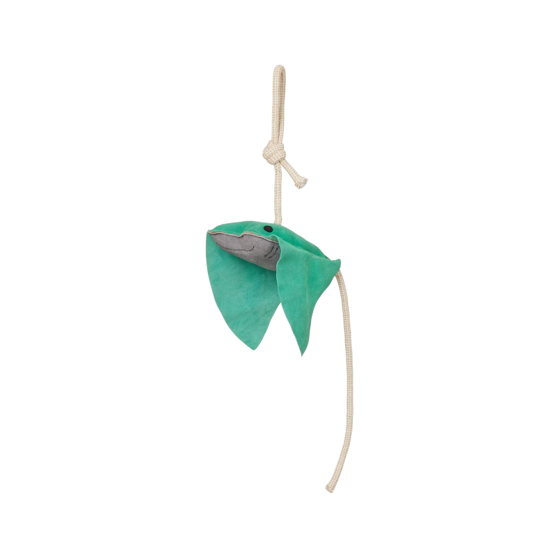 Lemieux - Jouet pour chevaux Raie | - Ohlala