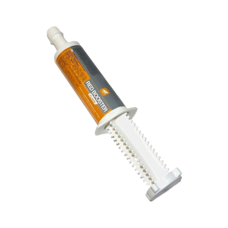 Laboratoire LPC - Complément alimentaire Performance Red Booster | - Ohlala