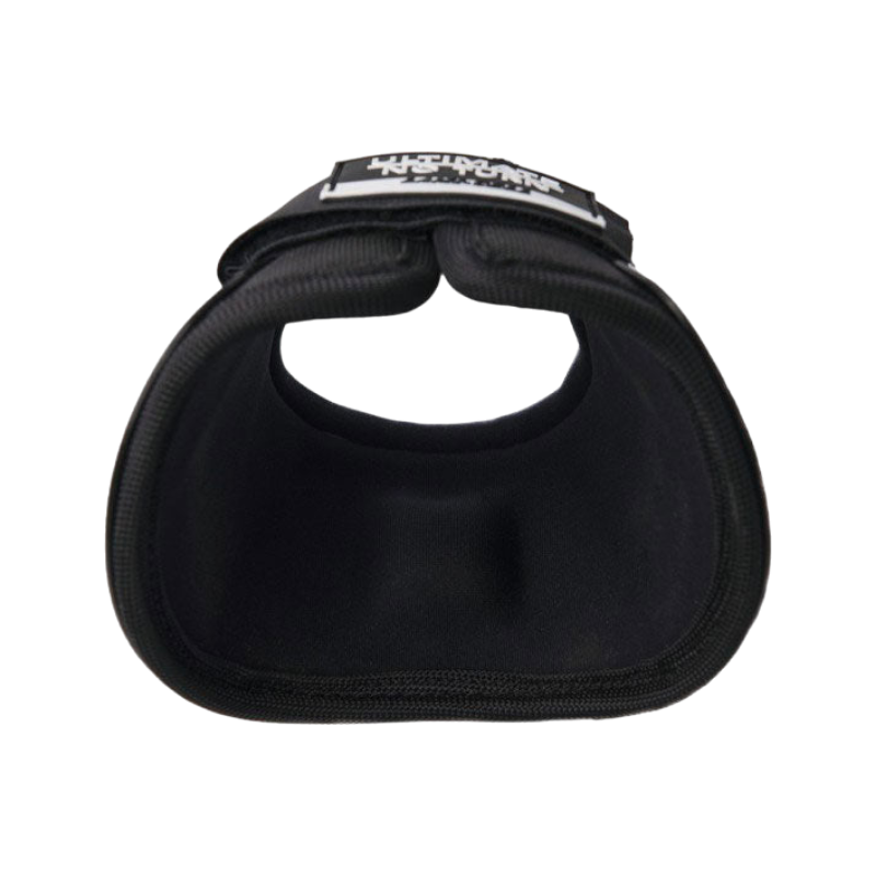 Lami-cell - Cloches No turn noir | - Ohlala