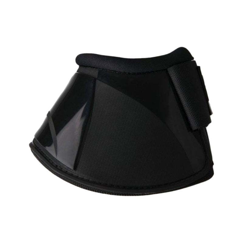 Lami-cell - Cloches anatomique No turn noir | - Ohlala