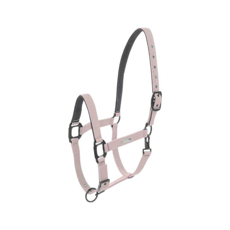 Lami-cell - Licol Midnight vieux rose | - Ohlala