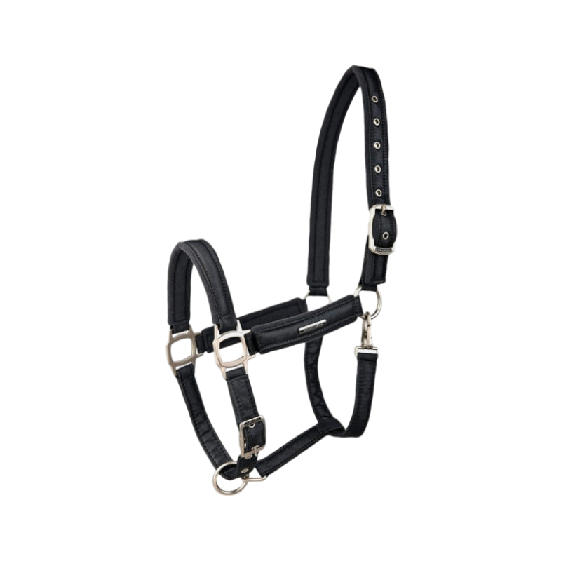 Lami-cell - Licol Aurora gris foncé | - Ohlala