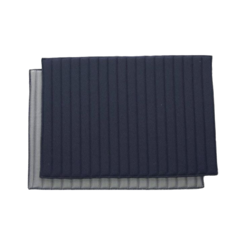 Lami-cell - Sous-bandes WX Tech marine (x2) | - Ohlala