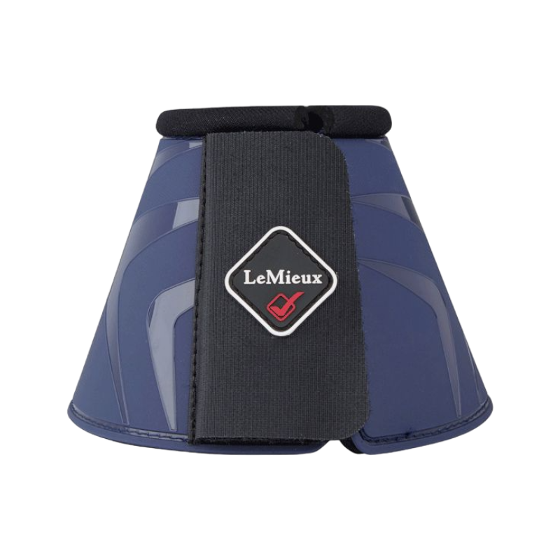 LeMieux - Cloches ProShell marine | - Ohlala