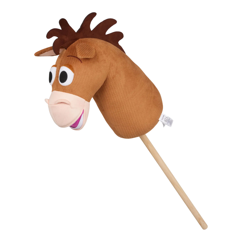 LeMieux - Hobby Horse Disney Pile-Poil | - Ohlala