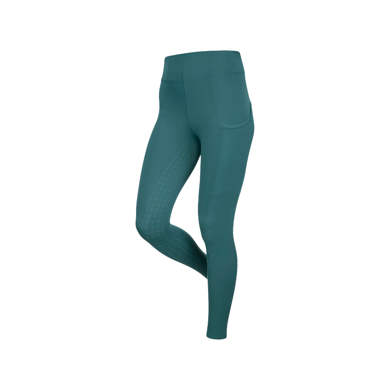 LeMieux - Legging d'équitation femme Naomi jungle | - Ohlala