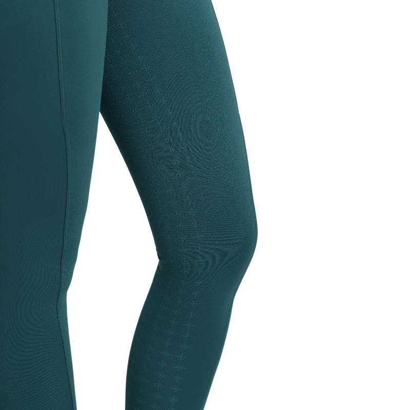 LeMieux - Legging d'équitation femme Naomi jungle | - Ohlala