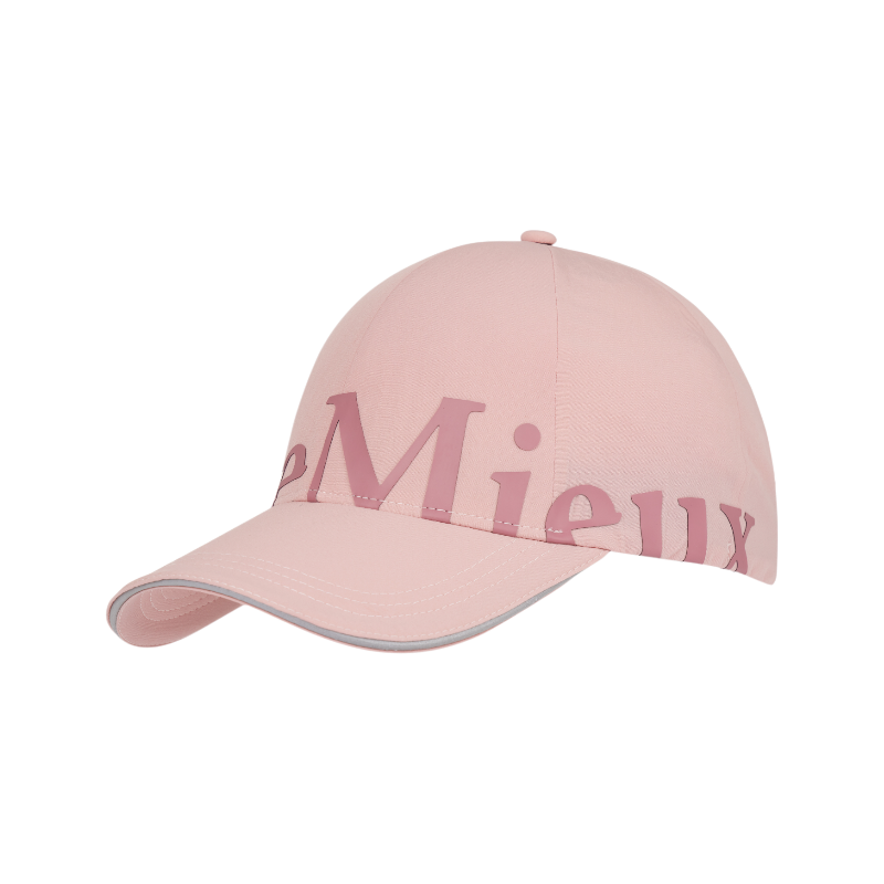 Lemieux - Casquette unisexe Kylie blossom | - Ohlala