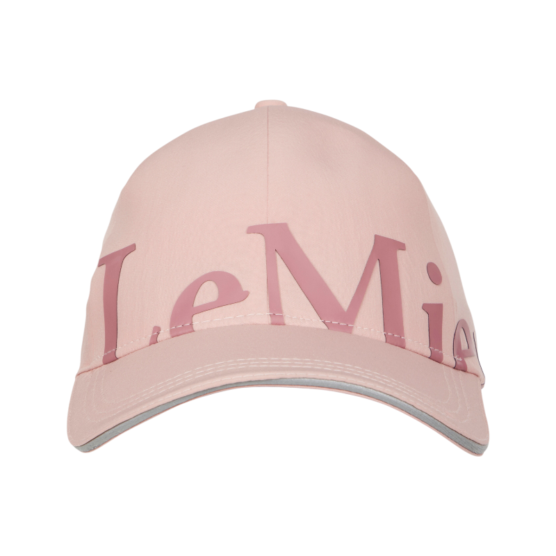 Lemieux - Casquette unisexe Kylie blossom | - Ohlala