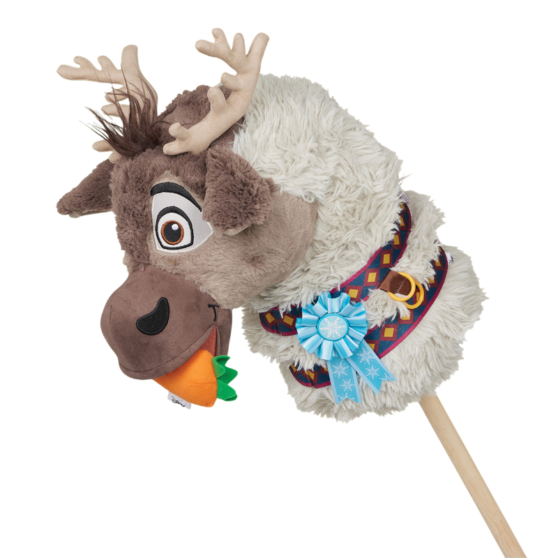 LeMieux - Hobby Horse Disney Sven | - Ohlala