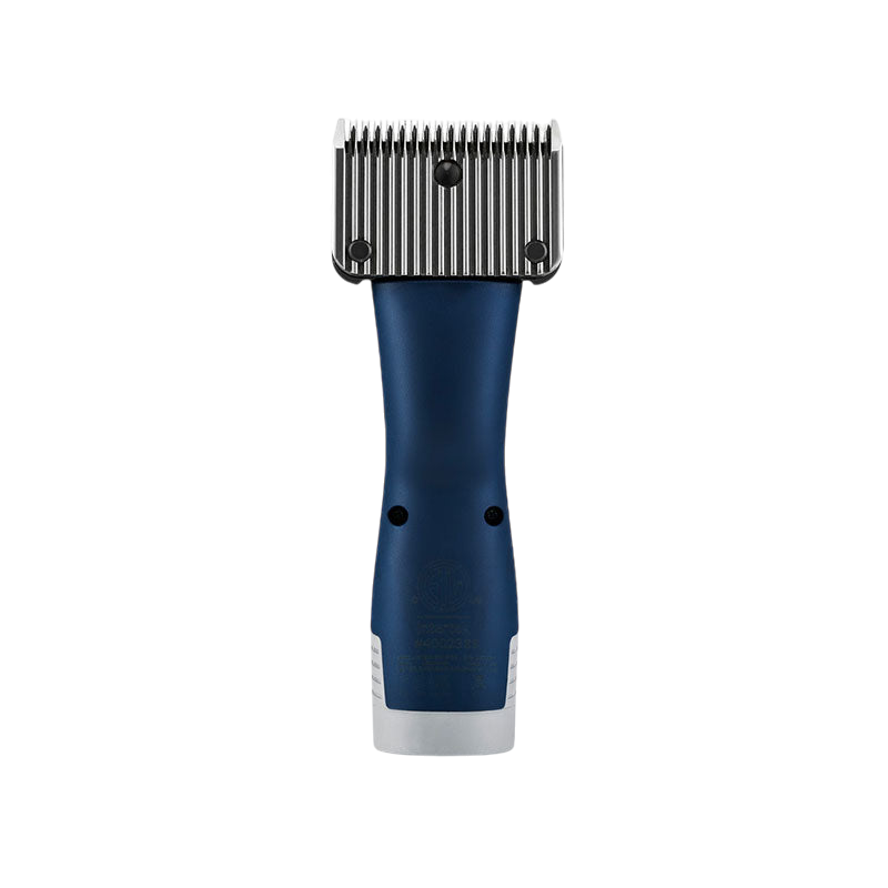 Lister - Tondeuse pour chevaux Eclipse sans fil | - Ohlala