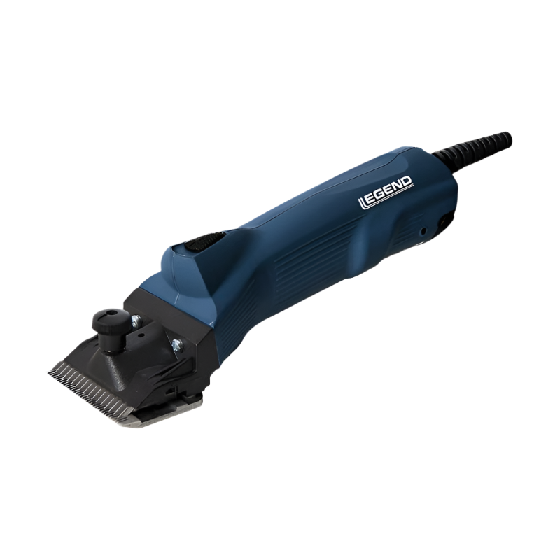 Lister - Tondeuse pour chevaux Legend | - Ohlala