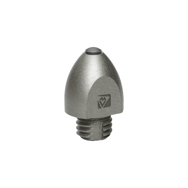 Michel Vaillant - Crampons W3/8 Fastuds Soft Ground (sachet de 10) | - Ohlala