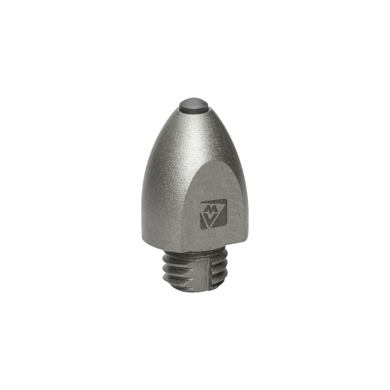 Michel Vaillant - Crampons W3/8 Fastuds Soft Ground (sachet de 10) | - Ohlala