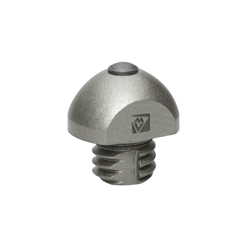 Michel Vaillant - Crampons W3/8 Fastuds Soft Ground (sachet de 10) | - Ohlala