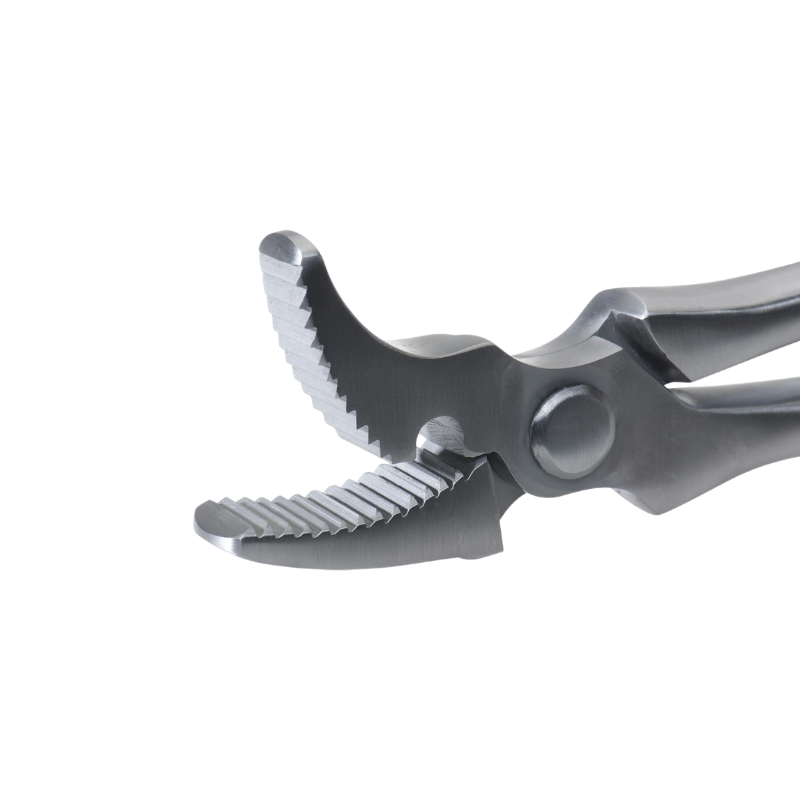 Michel Vaillant - Pince à river | - Ohlala