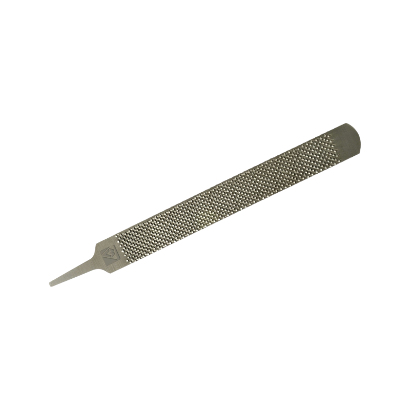 Michel Vaillant - Rape à corne 14 avec manche | - Ohlala