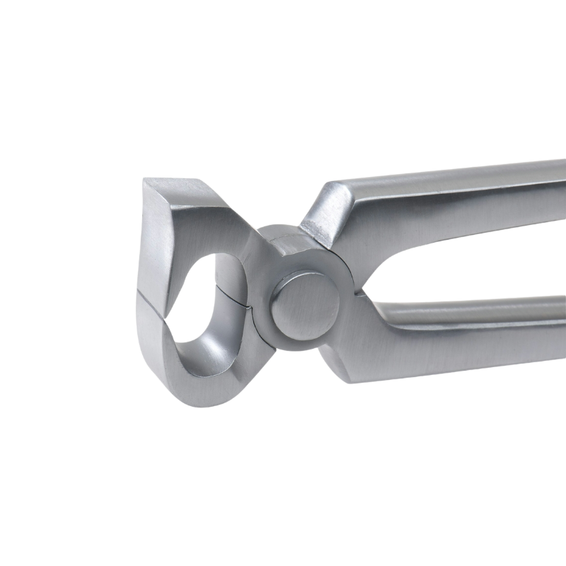 Michel Vaillant - Tricoise à talon | - Ohlala