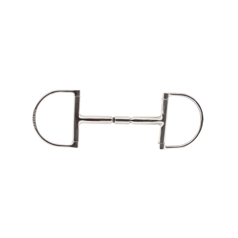 Metalab - Mors Verdun Elite canon droit | - Ohlala