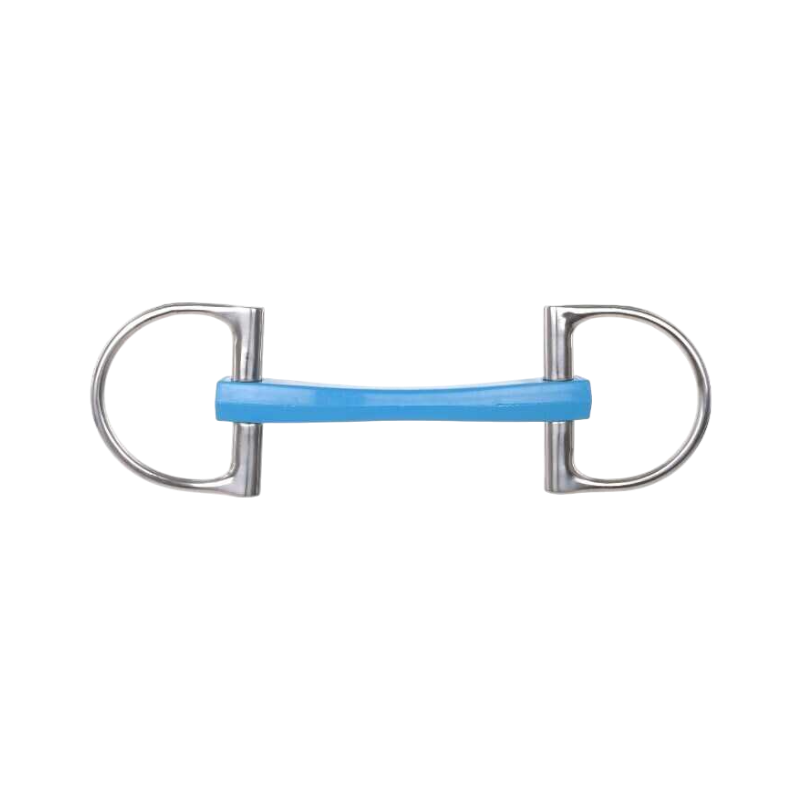 Metalab - Mors verdun flexi droit | - Ohlala