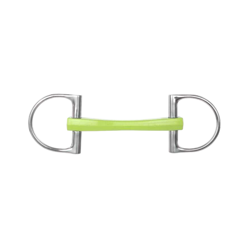 Metalab - Mors verdun flexi soft droit | - Ohlala