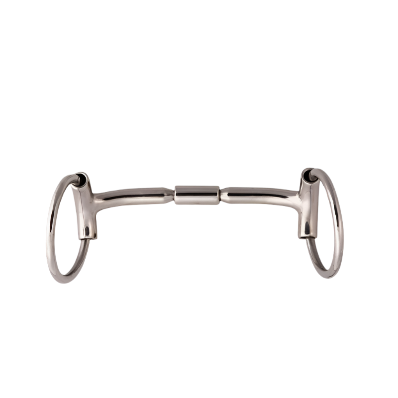 Metalab - Mors deux anneaux Elite canon droit | - Ohlala