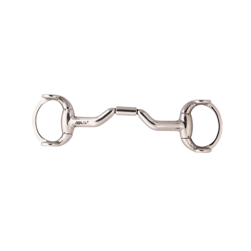 Metalab - Mors releveur Elite cintré | - Ohlala