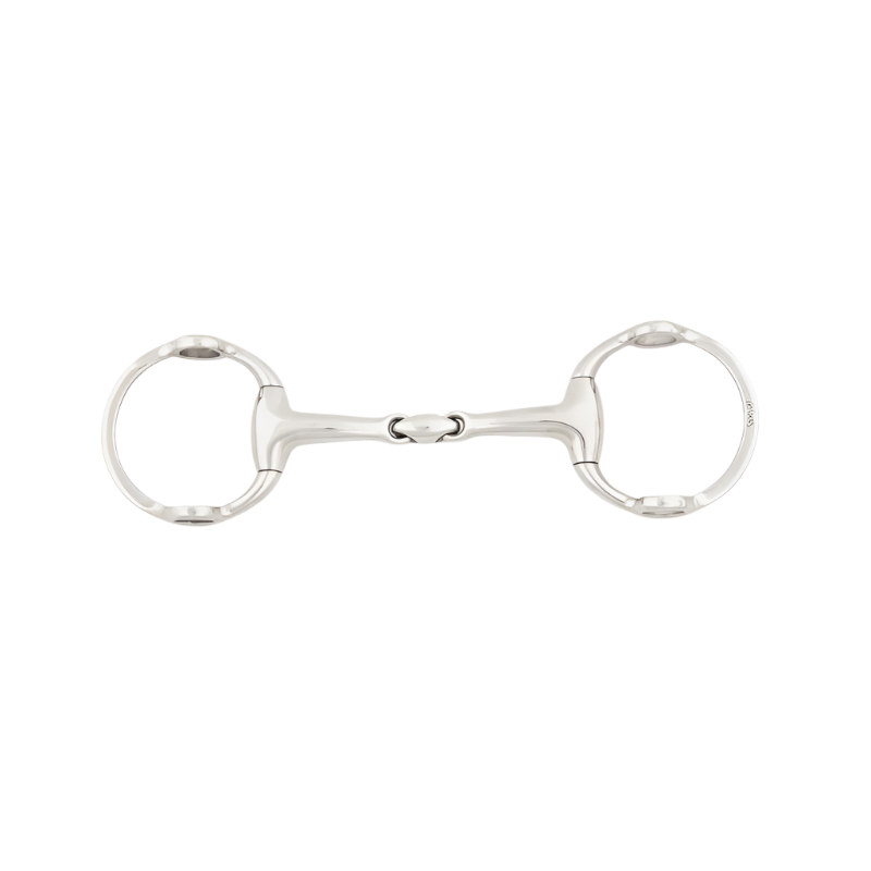 Metalab - Mors releveur Magic System | - Ohlala