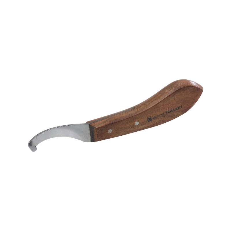 Michel Vaillant - Renette galbée droitier | - Ohlala
