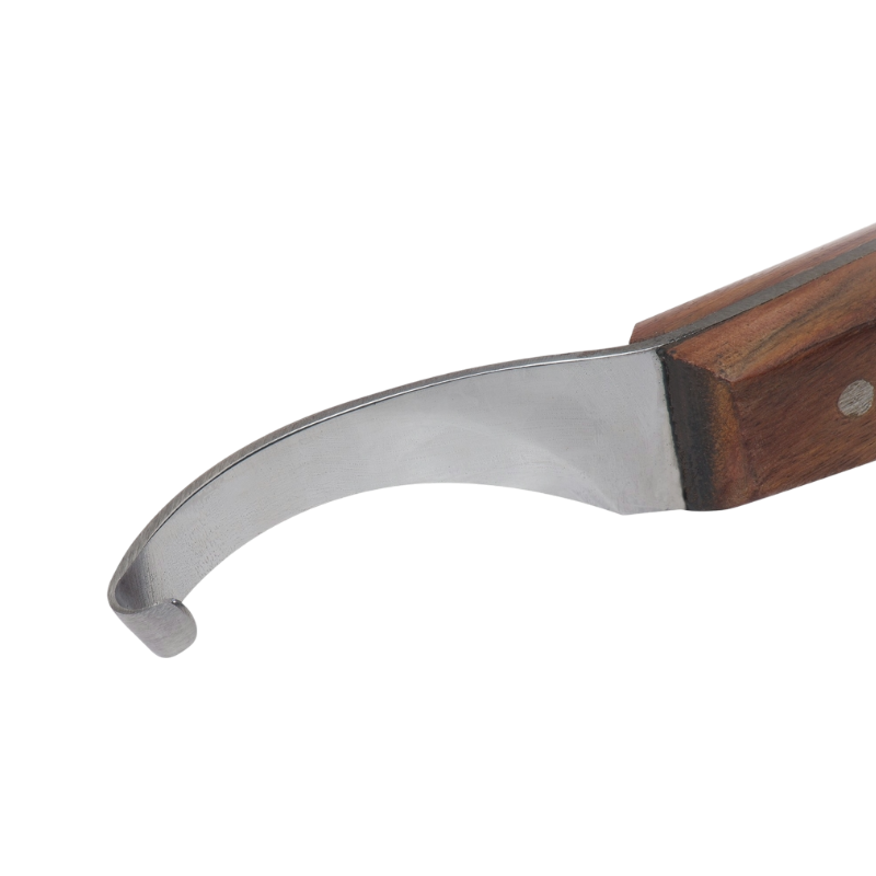 Michel Vaillant - Renette galbée droitier | - Ohlala