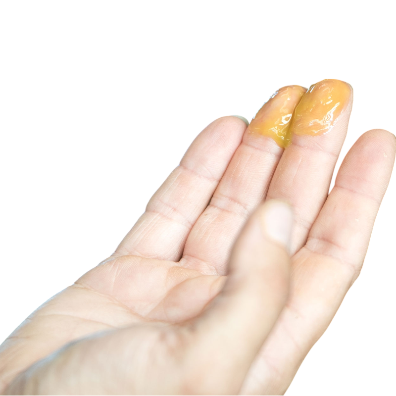 Michel Vaillant - Baume Bio plantain soulage les démangeaisons Horskin | - Ohlala