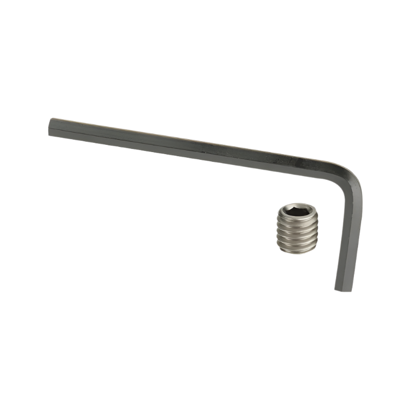 Michel Vaillant - Bouchon FM10 protecteur de filetage (Sachet de 10) | - Ohlala