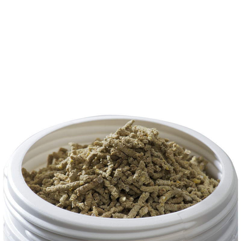 Michel Vaillant - Complément alimentaire vermicelles sabot et articulation Biotine feet and flex | - Ohlala