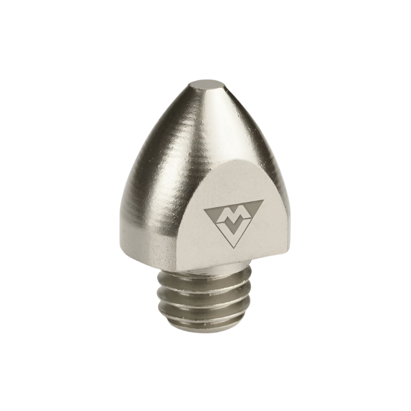 Michel Vaillant - Crampons KR13 (Sachet de 10) | - Ohlala