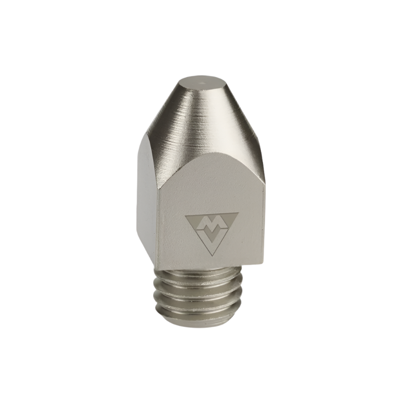 Michel Vaillant - Crampons KR40 (Sachet de 10) | - Ohlala