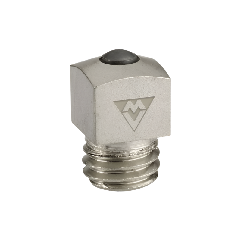 Michel Vaillant - Crampons MX10 Tungstène (Sachet de 10) | - Ohlala