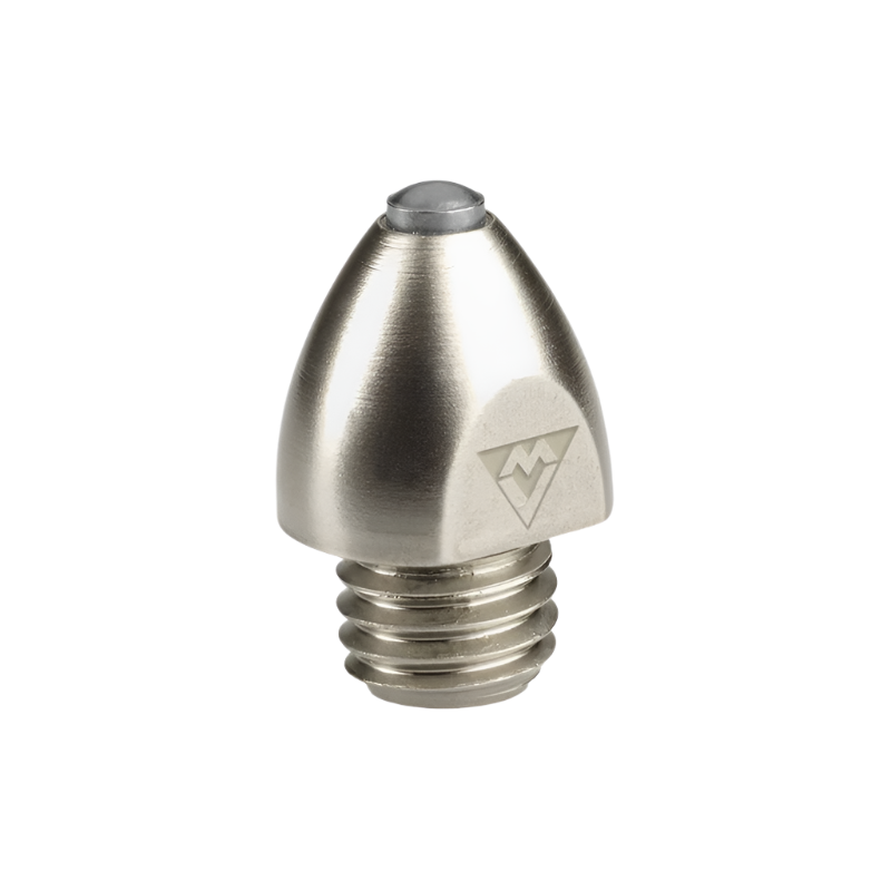 Michel Vaillant - Crampons MX22 Tungstène (Sachet de 10) | - Ohlala