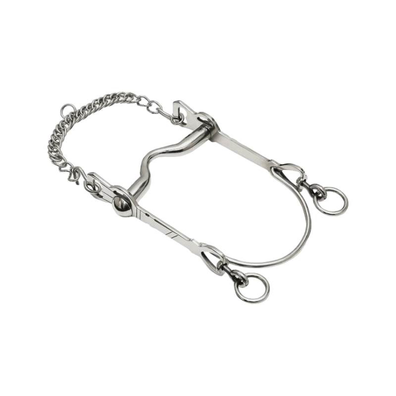 Feeling - Mors espagnol | - Ohlala