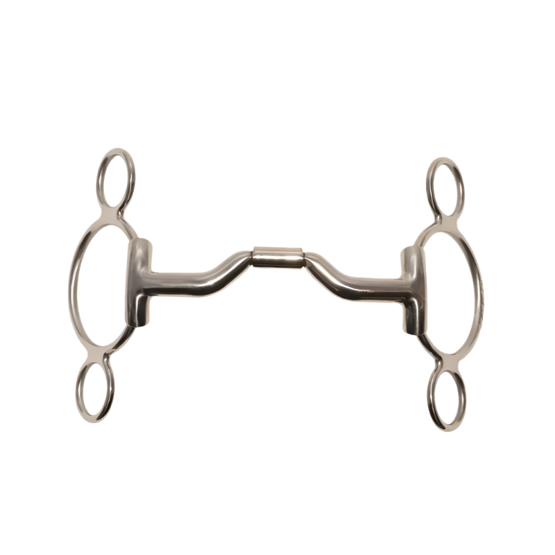 Metalab - Mors Pessoa Elite cintré | - Ohlala