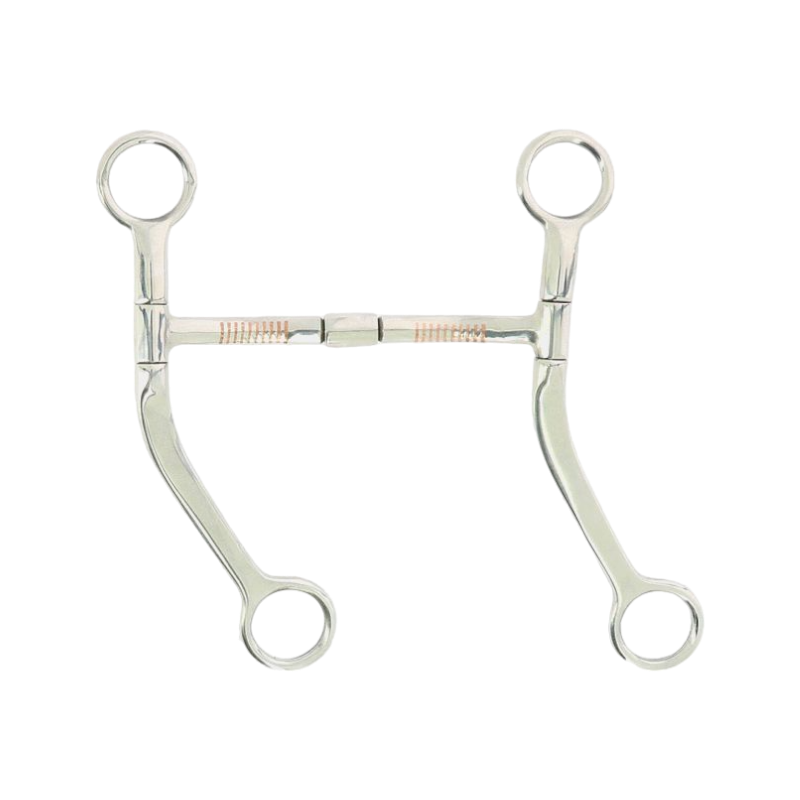 Feeling - Mors confort Américain | - Ohlala