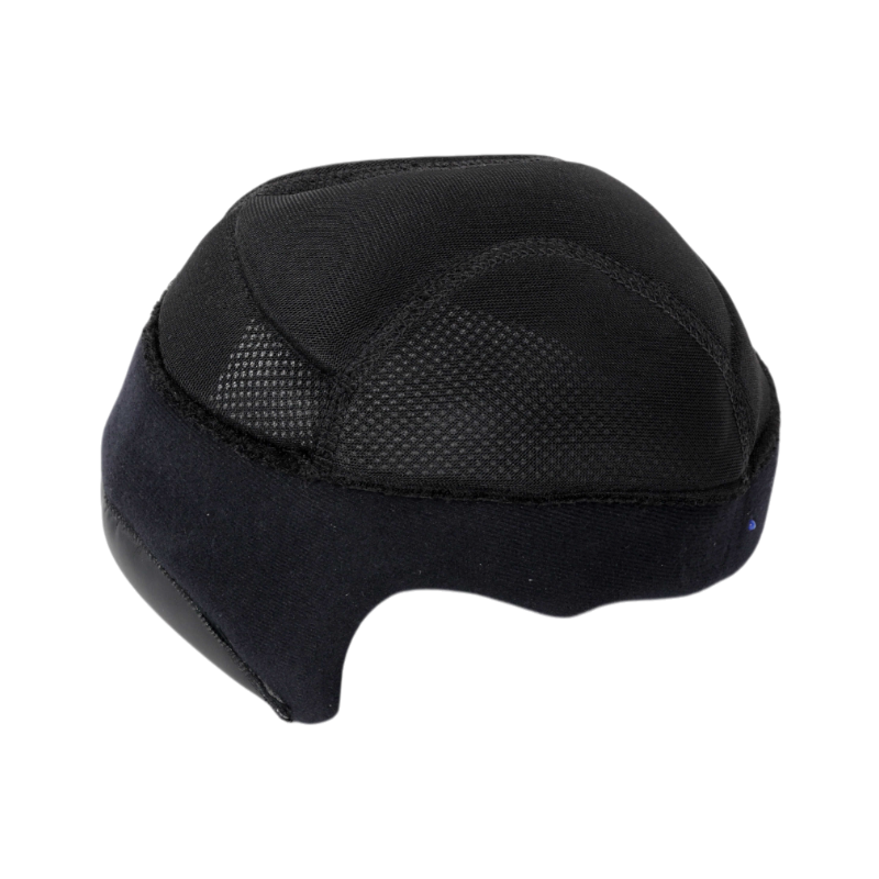 NACA - Mousse pour casque Comète | - Ohlala