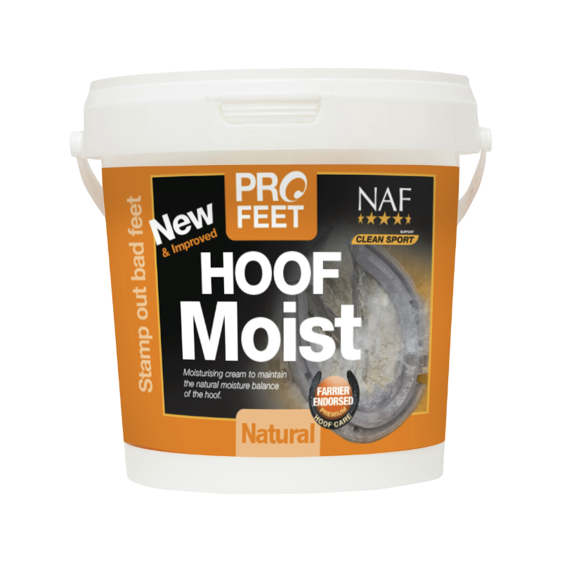 NAF - Onguent Profeet Hydra incolore | - Ohlala